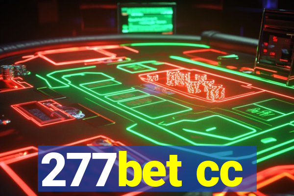 277bet cc